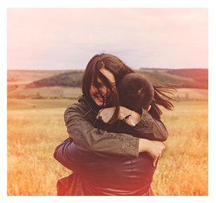 love problem expert Maa image