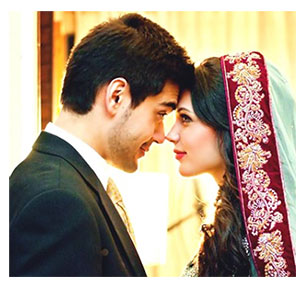 love problem solution image